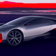 Image: BMW